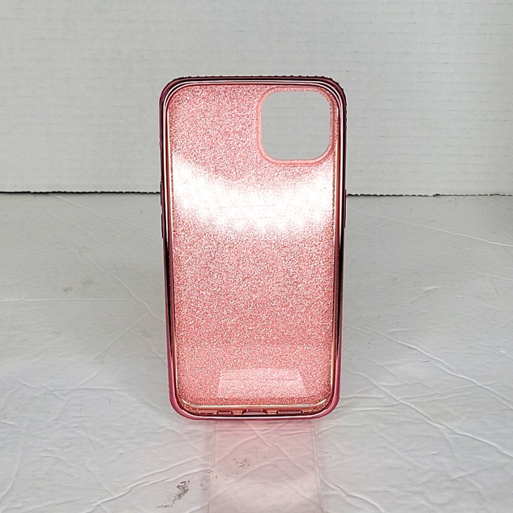 IPHONE phone case